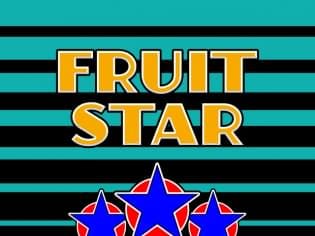 Fruit Star thumbnail
