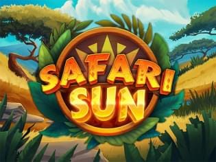 Safari Sun thumbnail