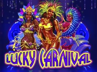 Lucky Carnival thumbnail