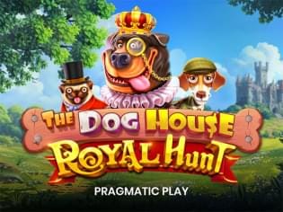The Dog House – Royal Hunt thumbnail