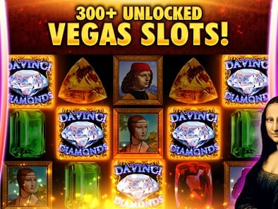 Canlı Casino Oyunları Arayüzü