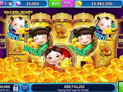 Pinco Bet Ana Sayfa Görünümü