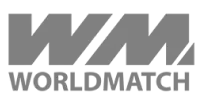 Visa/Mastercard logo