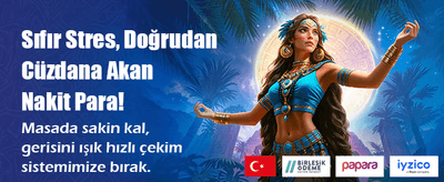 En Yüksek Oranlar Pinco Casino'da