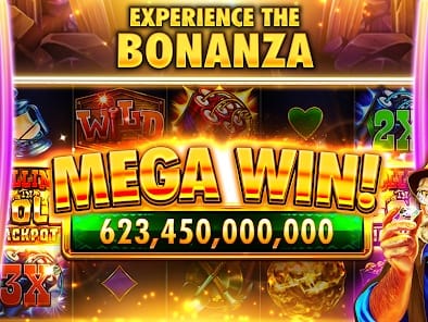Kullanıcı Profil ve Bonus Paneli