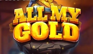 All My Gold