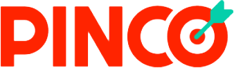 pincobet.info Logo